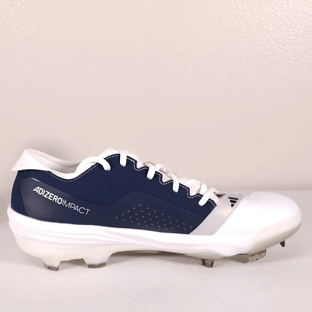 adidas brand new